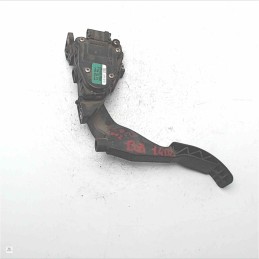 1J1721503J Pedale potenziometro acceleratore Seat Leon I serie 1999-05 6PV008026-01