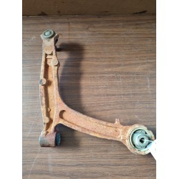 Braccio oscillante sospensione ant sx  Fiat Panda 169 4x4 1.1 1.2 1.3 1.4 2003-12 50703128 51857133