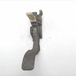 1J1721503K Pedale potenziometro acceleratore Seat Leon I serie 1999-05 0281002342