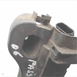 1K1721503L Pedale potenziometro acceleratore Volkswagen Passat B6 2005-10 6PV008600-00