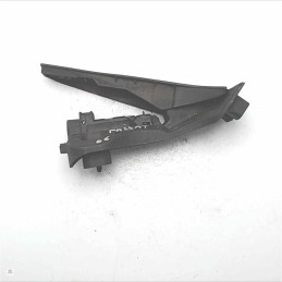 1K1721503L Pedale potenziometro acceleratore Volkswagen Passat B6 2005-10 6PV008600-00