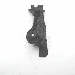 1K1721503L Pedale potenziometro acceleratore Volkswagen Passat B6 2005-10 6PV008600-00