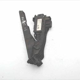 1K1721503L Pedale potenziometro acceleratore Volkswagen Passat B6 2005-10 6PV008600-00