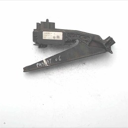 1K1721503L Pedale potenziometro acceleratore Volkswagen Passat B6 2005-10 6PV008600-00