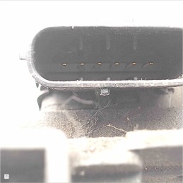 1K1721503L Pedale potenziometro acceleratore Volkswagen Passat B6 2005-10 6PV008600-00