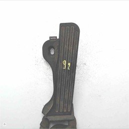 1K1721503P Pedale potenziometro acceleratore Volkswagen Golf V 2003-08 