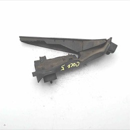 1K1721503P Pedale potenziometro acceleratore Volkswagen Golf V 2003-08 