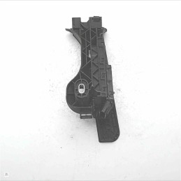 1K1721503P Pedale potenziometro acceleratore Volkswagen Golf V 2003-08 