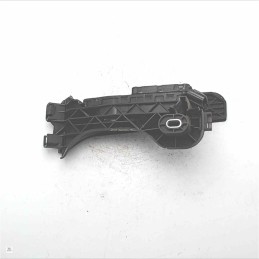 1K1721503P Pedale potenziometro acceleratore Volkswagen Golf V 2003-08 