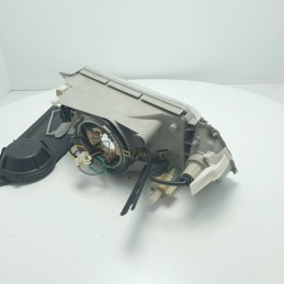 60940520 faro fanale proiettore Alfa Romeo 164 1987-92 anteriore destro originale 