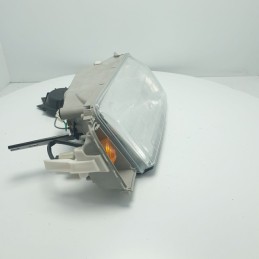 60940520 faro fanale proiettore Alfa Romeo 164 1987-92 anteriore destro originale 