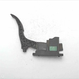 6Q1721503E Pedale potenziometro acceleratore Volkswagen Polo III serie 6N 1994-03 0280752215