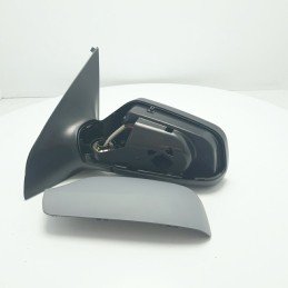MOP171-L specchietto retrovisore esterno Opel Astra G 1998-04 anteriore sinistro elettrico 5pin