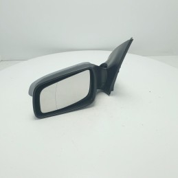 MOP171-L specchietto retrovisore esterno Opel Astra G 1998-04 anteriore sinistro elettrico 5pin