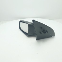 MOP171-L specchietto retrovisore esterno Opel Astra G 1998-04 anteriore sinistro elettrico 5pin