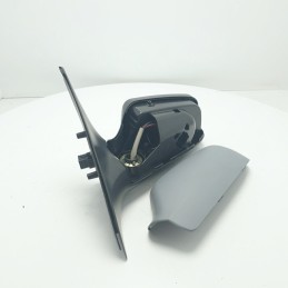 MOP171-L specchietto retrovisore esterno Opel Astra G 1998-04 anteriore sinistro elettrico 5pin
