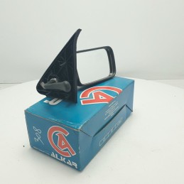 6165013 specchietto retrovisore esterno Fiat Panda 141 1° serie anteriore destro Alkar 