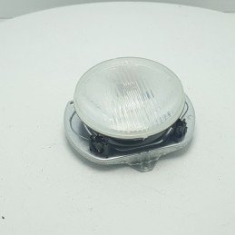 0301400109 faro fanale proiettore VW Polo MK2 1981-90 dx sx ambi lati Bosch H4