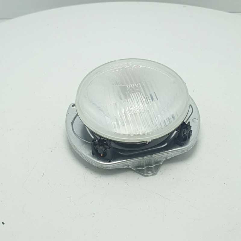 0301400109 faro fanale proiettore VW Polo MK2 1981-90 dx sx ambi lati Bosch H4 0301400109 faro fanale proiettore VW Polo MK2 1981-90 dx sx ambi lati Bosch H4