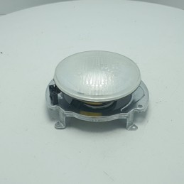0301400109 faro fanale proiettore VW Polo MK2 1981-90 dx sx ambi lati Bosch H4