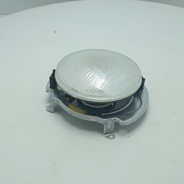0301400109 faro fanale proiettore VW Polo MK2 1981-90 dx sx ambi lati Bosch H4