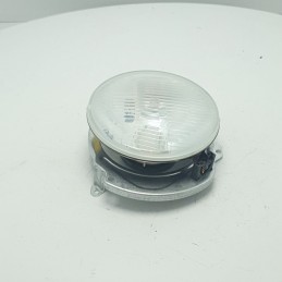 0301400109 faro fanale proiettore VW Polo MK2 1981-90 dx sx ambi lati Bosch H4