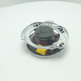 0301400109 faro fanale proiettore VW Polo MK2 1981-90 dx sx ambi lati Bosch H4