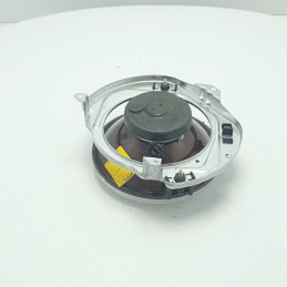 0301400109 faro fanale proiettore VW Polo MK2 1981-90 dx sx ambi lati Bosch H4