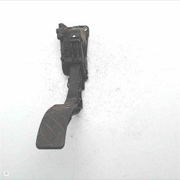 6Q1721503B Pedale potenziometro acceleratore Volkswagen Polo V serie 6R 2009-17 6PV008495-01