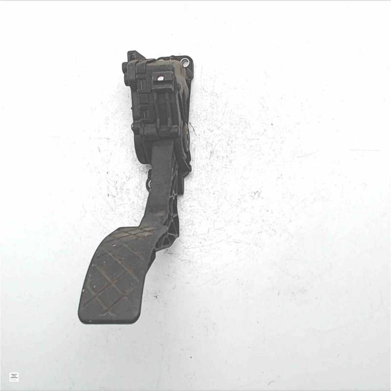 6Q1721503B Pedale potenziometro acceleratore Volkswagen Polo V serie 6R 2009-17 6PV008495-01 6Q1721503B Pedale potenziometro acceleratore Volkswagen Polo V serie 6R 2009-17 6PV008495-01