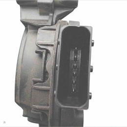 13237352 Pedale potenziometro acceleratore Opel Insignia A 2008-17 6PV009765-00