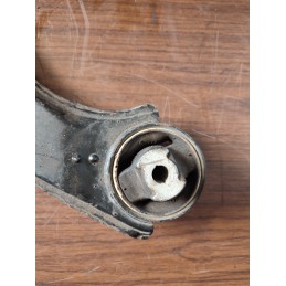braccio oscillante sospensione braccetto trapezio anteriore destro Ford Transit 
