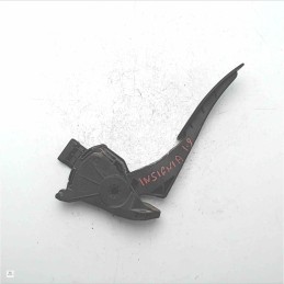 13237352 Pedale potenziometro acceleratore Opel Insignia A 2008-17 6PV009765-00