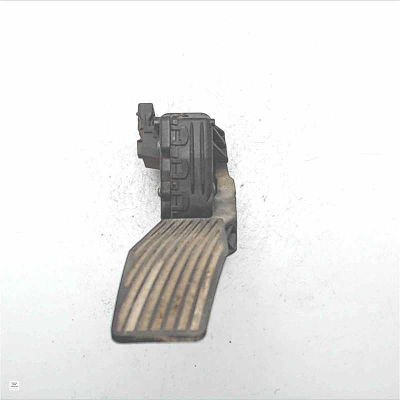9157998BK Pedale potenziometro acceleratore Opel Astra G 1998-04 6PV008112-00 9157998BK Pedale potenziometro acceleratore Opel Astra G 1998-04 6PV008112-00