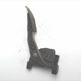 9157998BK Pedale potenziometro acceleratore Opel Astra G 1998-04 6PV008112-00