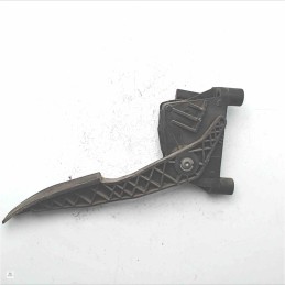 9157998BK Pedale potenziometro acceleratore Opel Astra G 1998-04 6PV008112-00