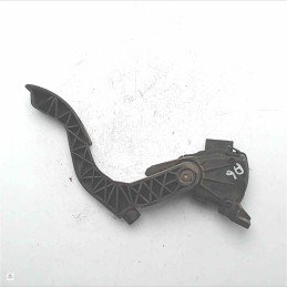 8D1721523F Pedale potenziometro acceleratore Audi A4 A6 C5 II serie 1997-04 6PV008376-03