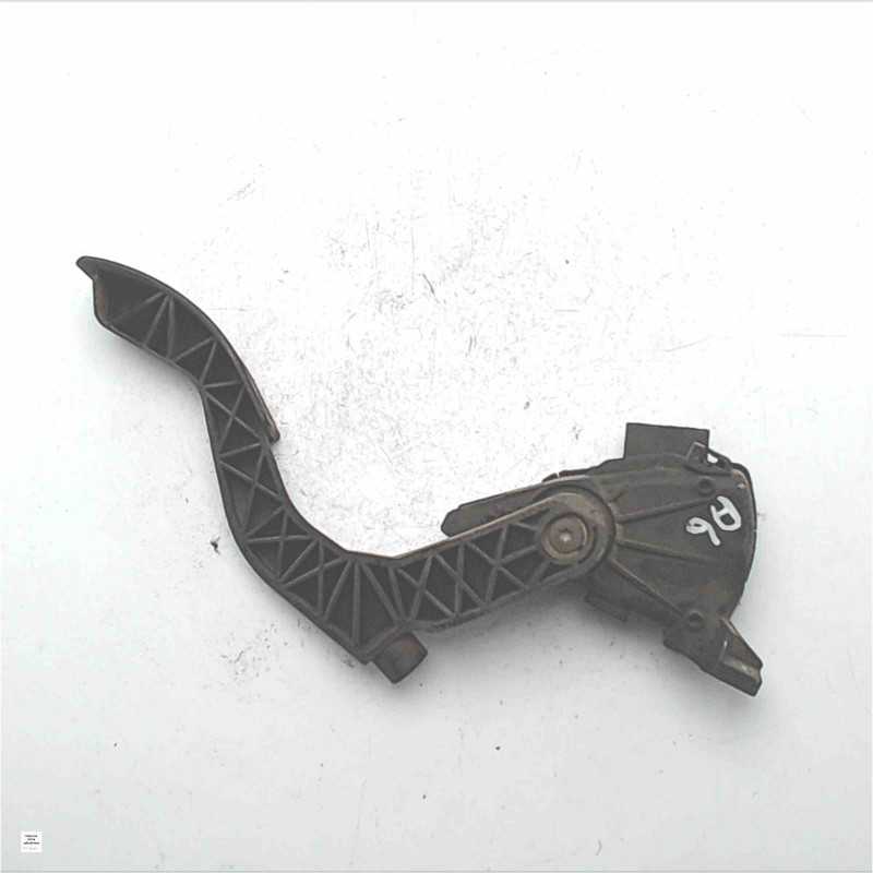 8D1721523F Pedale potenziometro acceleratore Audi A4 A6 C5 II serie 1997-04 6PV008376-03 8D1721523F Pedale potenziometro acceleratore Audi A4 A6 C5 II serie 1997-04 6PV008376-03