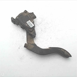 8D1721523F Pedale potenziometro acceleratore Audi A4 A6 C5 II serie 1997-04 6PV008376-03