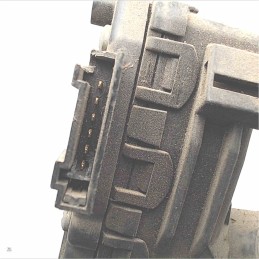 8D1721523F Pedale potenziometro acceleratore Audi A4 A6 C5 II serie 1997-04 6PV008376-03