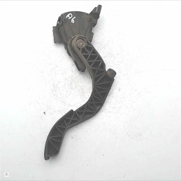 8D1721523F Pedale potenziometro acceleratore Audi A4 A6 C5 II serie 1997-04 6PV008376-03