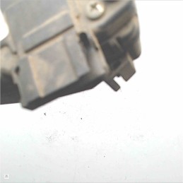 8D1721523F Pedale potenziometro acceleratore Audi A4 A6 C5 II serie 1997-04 6PV008376-03