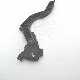 8D1721523F Pedale potenziometro acceleratore Audi A4 A6 C5 II serie 1997-04 6PV008376-03