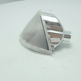 49519 fanalino freccia indicatore direzione Citroen AX 1991 anteriore sinistro Veralux 