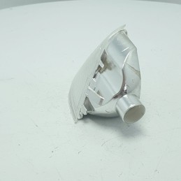 49519 fanalino freccia indicatore direzione Citroen AX 1991 anteriore sinistro Veralux 
