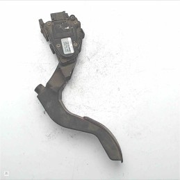 8D1721523 Pedale potenziometro acceleratore Audi A6 C5 II serie 1997-04 6PV007770-07