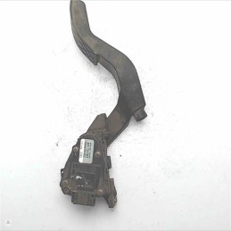 8D1721523 Pedale potenziometro acceleratore Audi A6 C5 II serie 1997-04 6PV007770-07