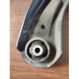 Braccio oscillante sospensione braccetto trapezio ant sx Audi A1  8X1 8XK 1.2 1.4 1.6 1.8 2010-15 6R0407151F