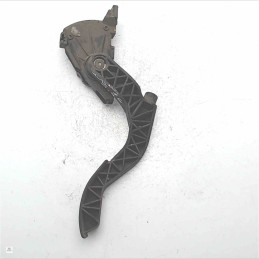 8D1721523 Pedale potenziometro acceleratore Audi A6 C5 II serie 1997-04 6PV007770-07