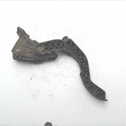 8D1721523 Pedale potenziometro acceleratore Audi A6 C5 II serie 1997-04 6PV007770-07
